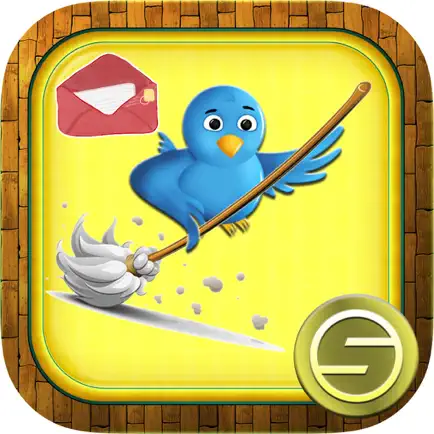 Message Cleaner for Twitter Читы