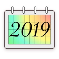 Year in Pixels - Analyser 2019 Reviews
