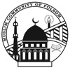 MCF-Muslim Community of Folsom