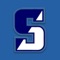 Official app for Swampscott Public Schools in Swampscott, MA