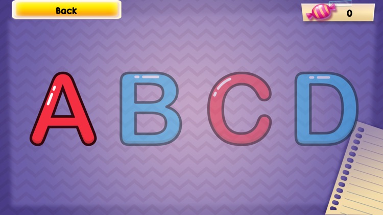 Learn & Entertain screenshot-3