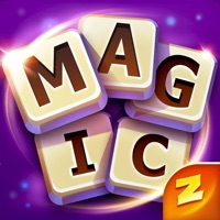 Magic Word - Puzzle Games free Coins hack