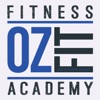 Ozfit Academy
