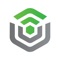 *** Inflight on your way - Cellular data and VPN for when you land