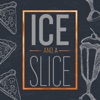 Ice And A Slice UK