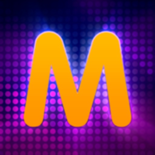 MundiGames - Social Casino iOS App