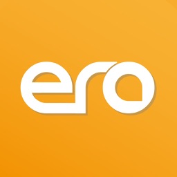 Era Ero