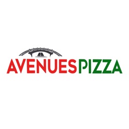 Avenue Pizza, Belfast