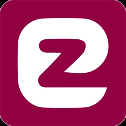 eZway Online