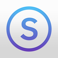 Secrets  Password Manager
