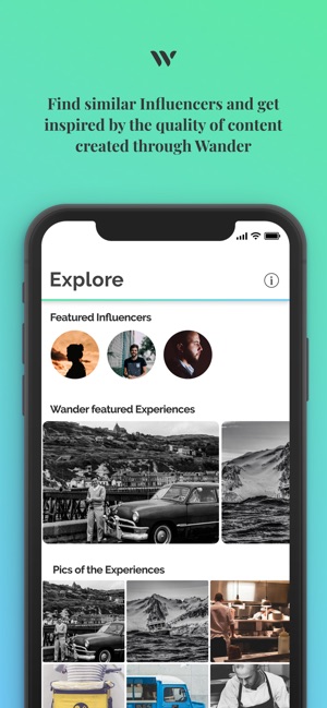 MyWanderApp(圖4)-速報App