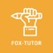 Fox-Tutor user app