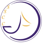 SSCC Damour