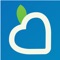 The EzWIC app is for families in the Arizona, American Samoa, Commonwealth of the Northern Mariana Islands (CNMI), Guam, and Navajo Nation Special Supplemental Nutrition Program for Women, Infants, and Children (WIC) Programs