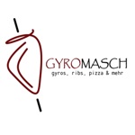 Gyromasch