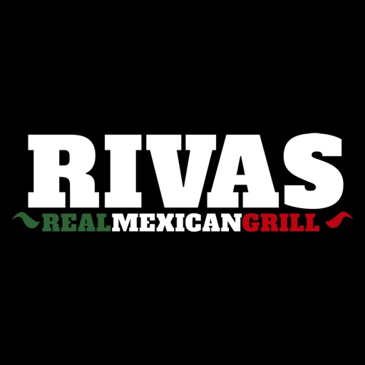 RivasMexicanGrill