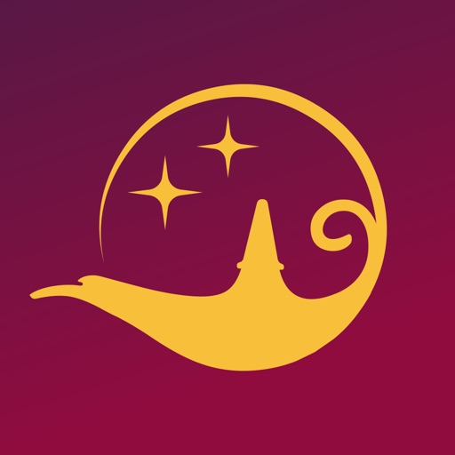 Faladdin: Horoscope & Tarot