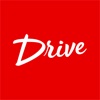 Drive - Gut bewegt ins Leben