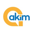 Akim