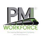 PM Workforce