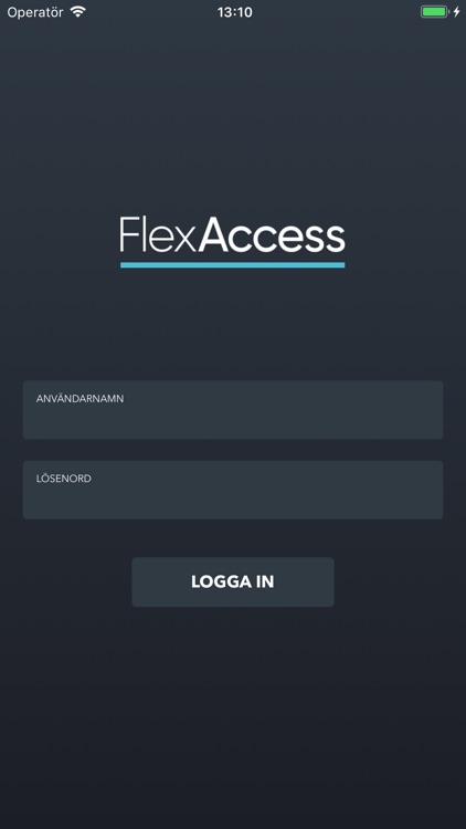 FlexyKey screenshot-4