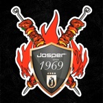 Josper Atyrau  Атырау