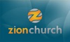 Zion Church Online
