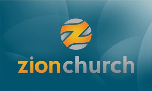 Zion Church Online