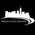 Peralta's Elite Limousine WorldWide