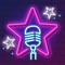 Try this Best Voice Changer app for FREE now