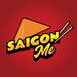 SaigonMe
