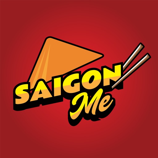 SaigonMe