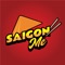 SaigonMe is a free inspirational app for travelers, locals and expats who seeks for a delicious food or drinks experience in Saigon, Vietnam