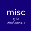 MISC - J14 misc bb 