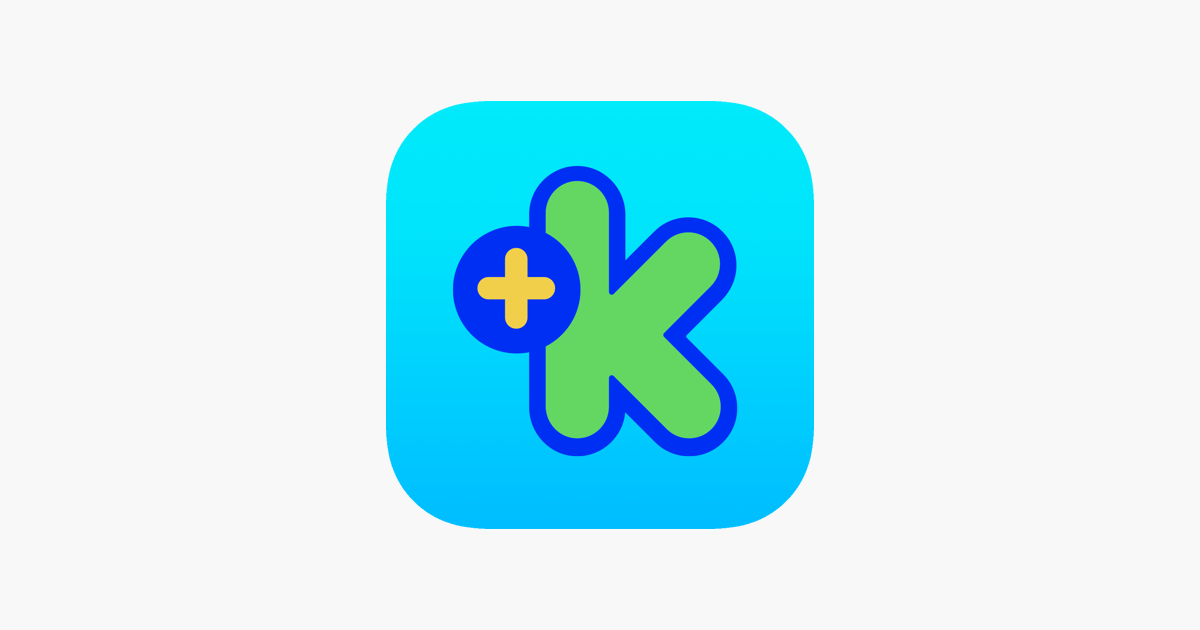 Discovery Kids Plus Dibujos En App Store