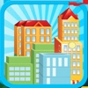 Dream City! - iPhoneアプリ