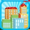 Dream Town - City Building Sim