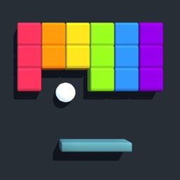 BloksOut