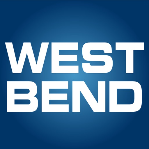 West Bend iOS App