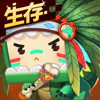 Mini World:Block Art ミニワールド apk