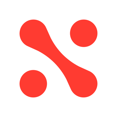 Neurodiem, neuroscience daily