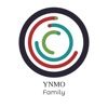 YNMO Family | ينمو الأسرة