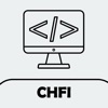 CHFI Computer Hacking Exam