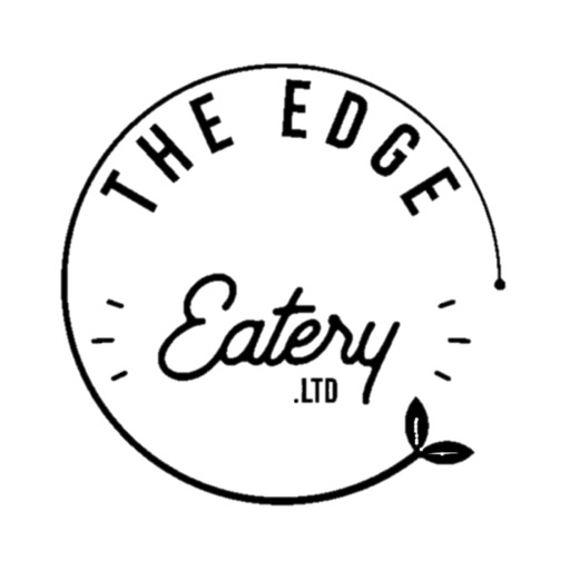 The Edge Eatery icon