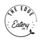 Welcome to the Edge Eatery App