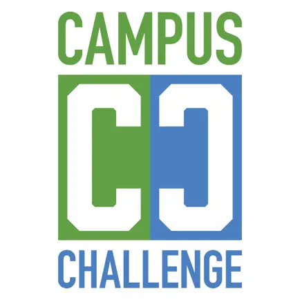 Gift of Life Campus Challenge Читы