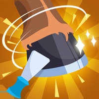 Horse Shoeing 3D Wiki