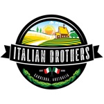 Italian Brothers