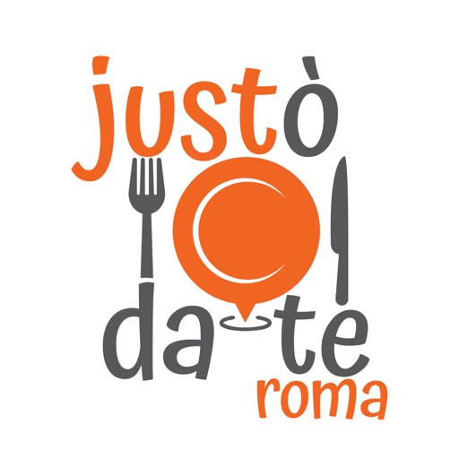 Justòdate