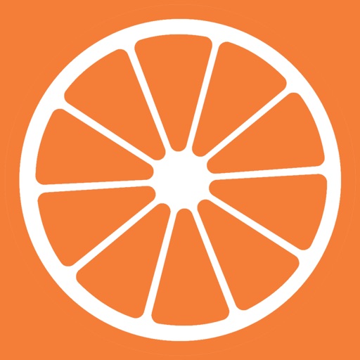 Mandarina